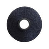 Magna-Soft Pre-wound Bobbin, M size, Navy