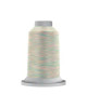 Affinity Variegated Thread, Grain 60285