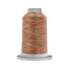 Affinity Variegated Thread Christmas Blend 60457