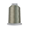 Glide Thread 10004 Silver Grey