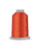 Glide Thread 50202 Orange