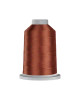 Glide Thread 57067 Terra Cotta