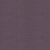 AGF Fabric Hackleberry Seeds , By-the-yard.