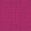 AGF Fabric Cross Threads Splendid Fushia