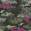 AGF Fabric Esoterra Camouflage Green/Pink