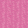 AGF Fabric Fusion Pink Small Squares, By-the-yard.