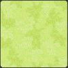 AGF Fabric Nature Lime Sherbet NE-103, By-the-yard.
