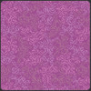 AGF Fabric Nature Orchid Bloom NE-110, By-the-yard.