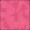 AGF Fabric Nature Hot Pink NE-111, By-the-yard.