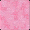 AGF Fabric Nature Candy  Pink NE-114, By-the-yard.