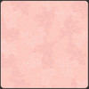 AGF Fabric Nature Veiled Rose NE-109, By-the-yard.