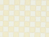 Choice Fabrics Bri's Home Beige Stripes Squares