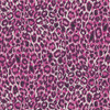 AGF Fabric Esoterra Leopardess, By-the-yard.