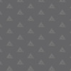 AGF Fabric Prisma Elements Grey/White, By The Yard