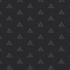 AGF Fabric Prisma Elements Black / White, By The Yard