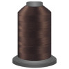 Glide Thread 24625 Brunette