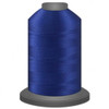 Glide Thread 30288 Bright Blue