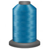 Glide Thread 92985 Dark Aqua