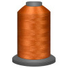 Glide Thread 57579 Marmalade