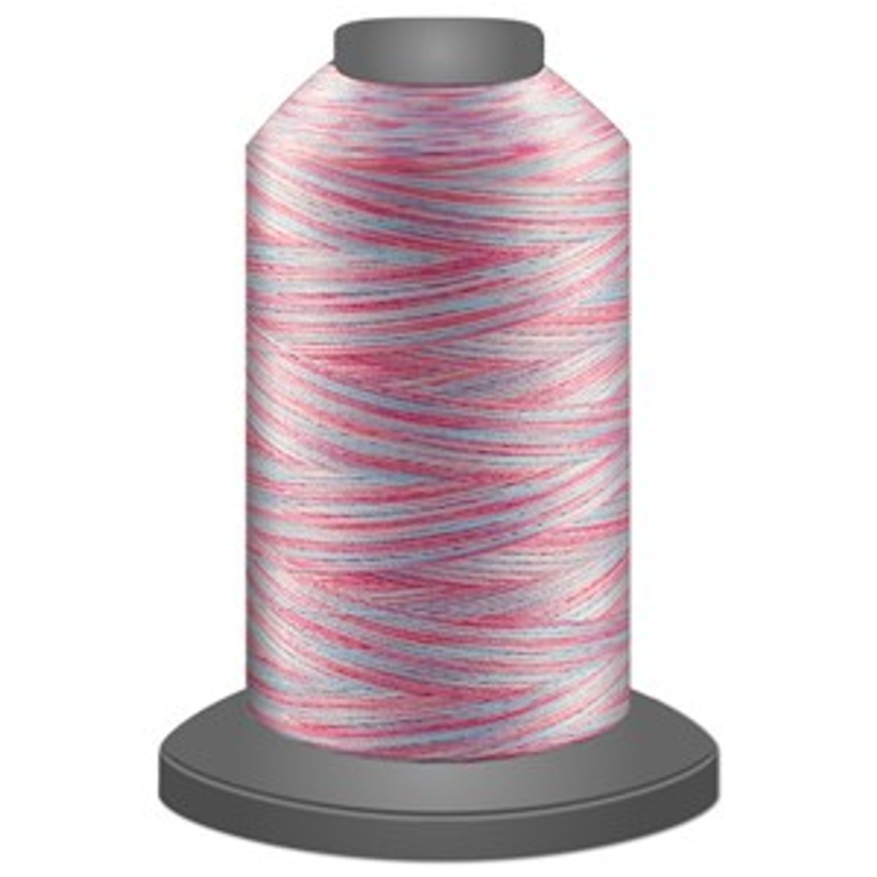 Affinity Variegated Thread, Baby Shower 60463