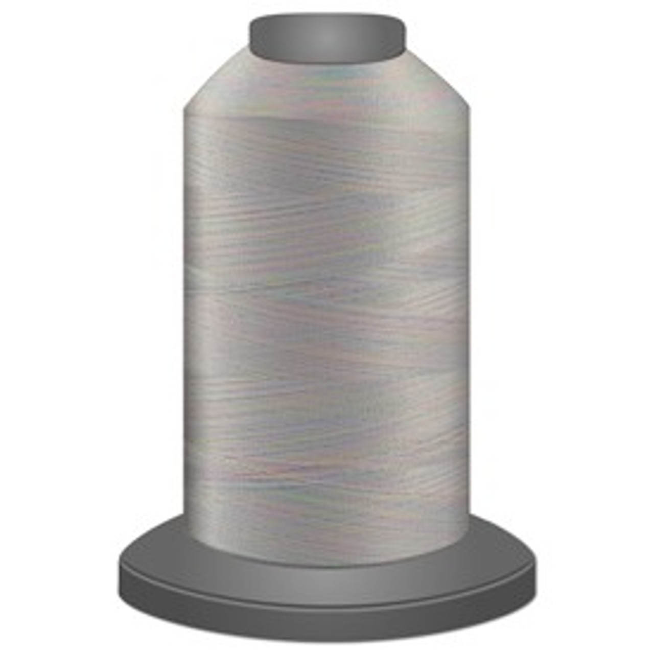 Affinity Variegated Thread Spool, Grain 60148