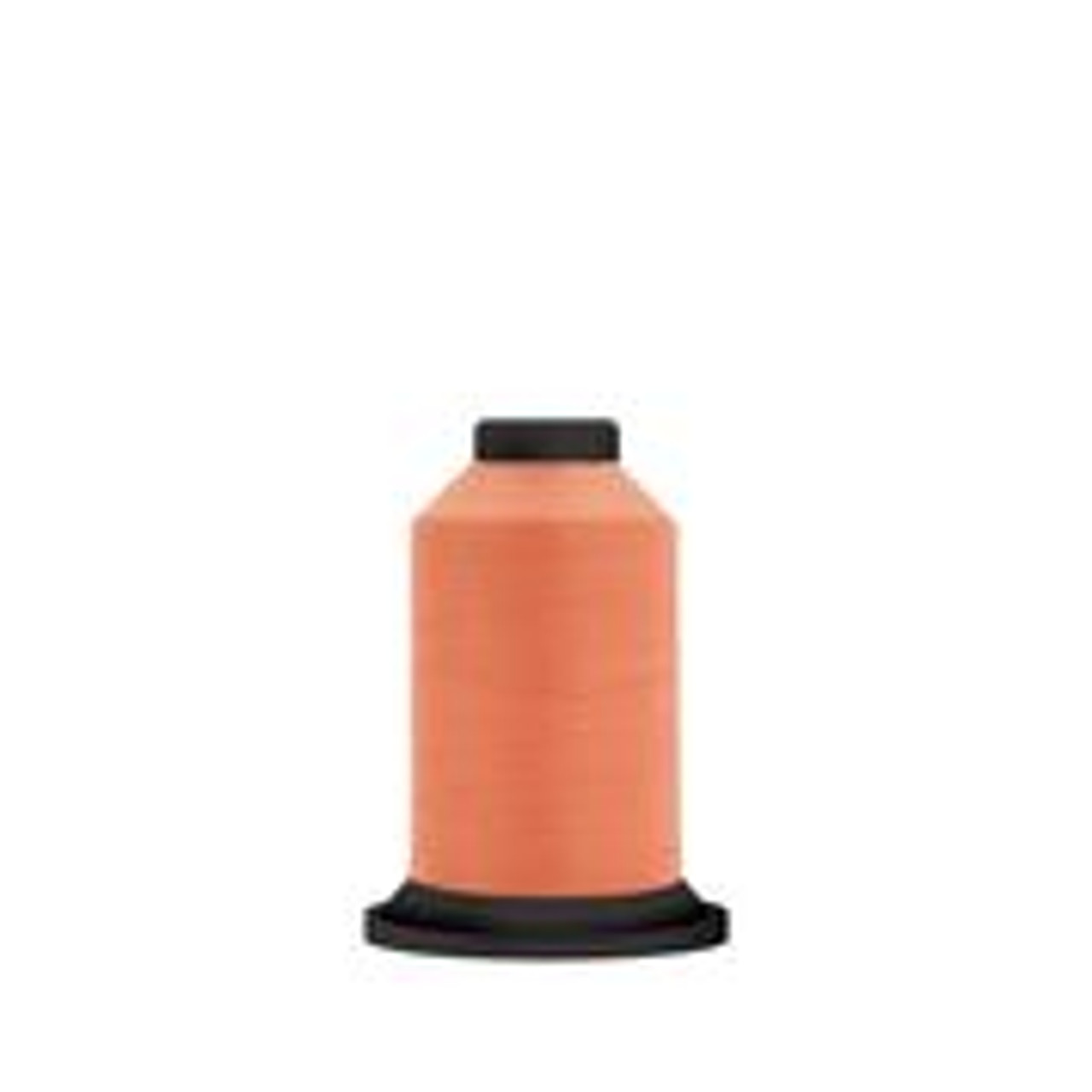 Premo-Soft Thread Spool Coral 51625