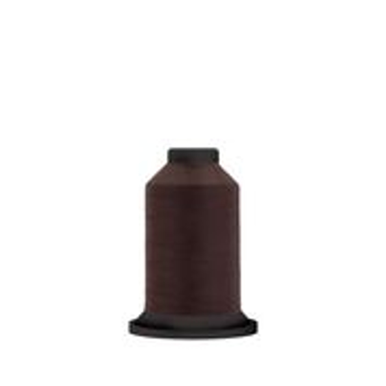 Premo-Soft Thread Spool Dark Brown 20476