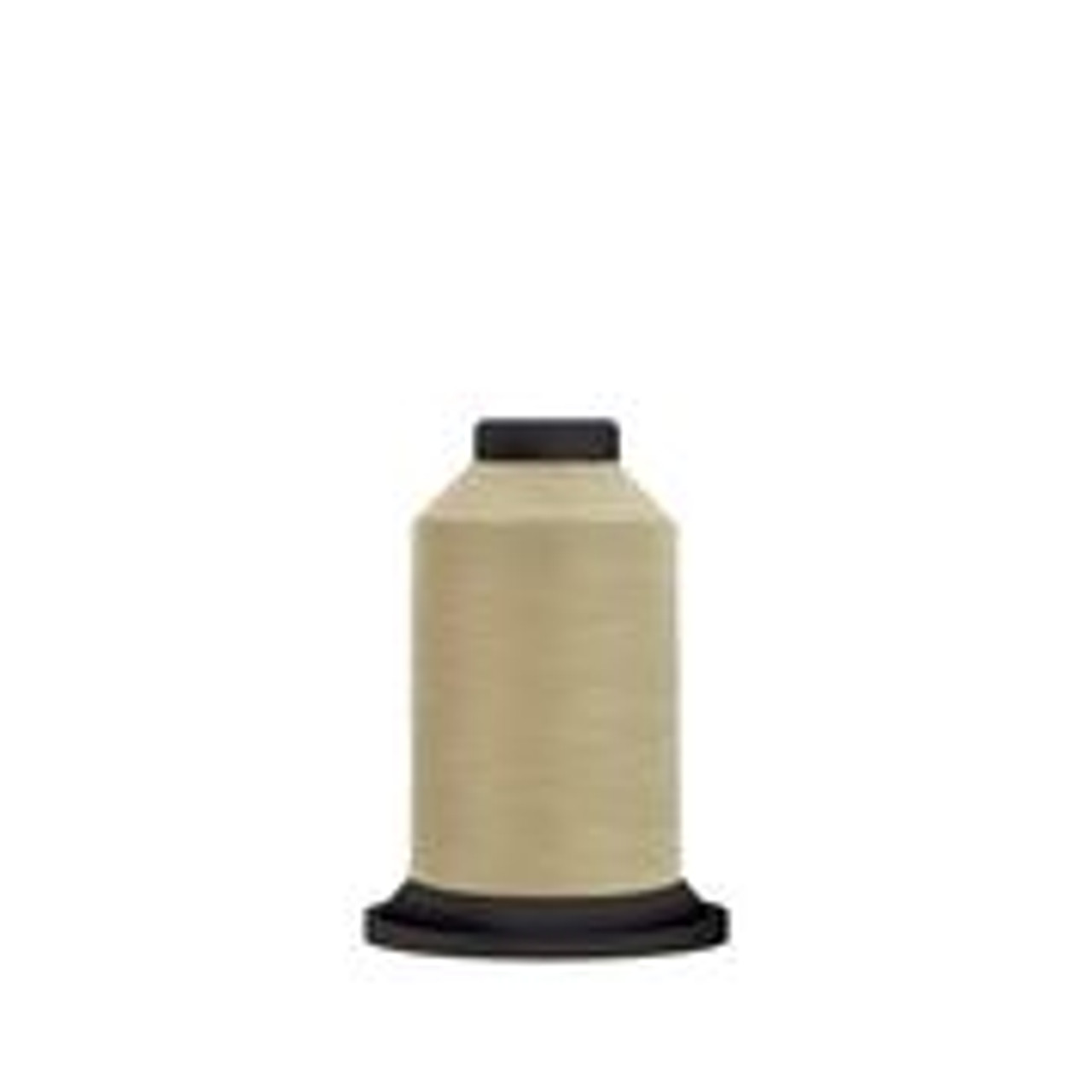 Premo-Soft Thread Spool Wheat 27500