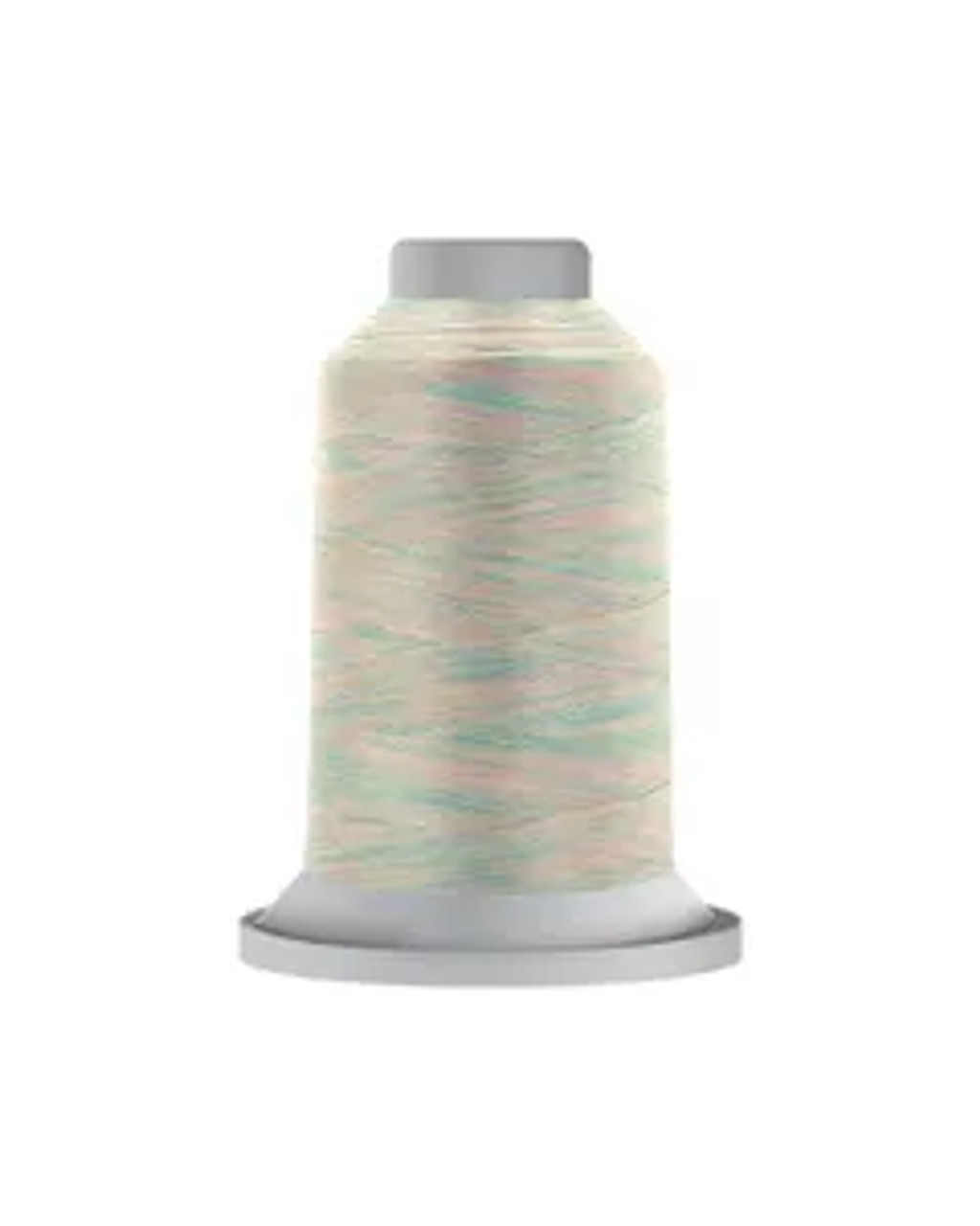 Affinity Variegated Thread, Grain 60285