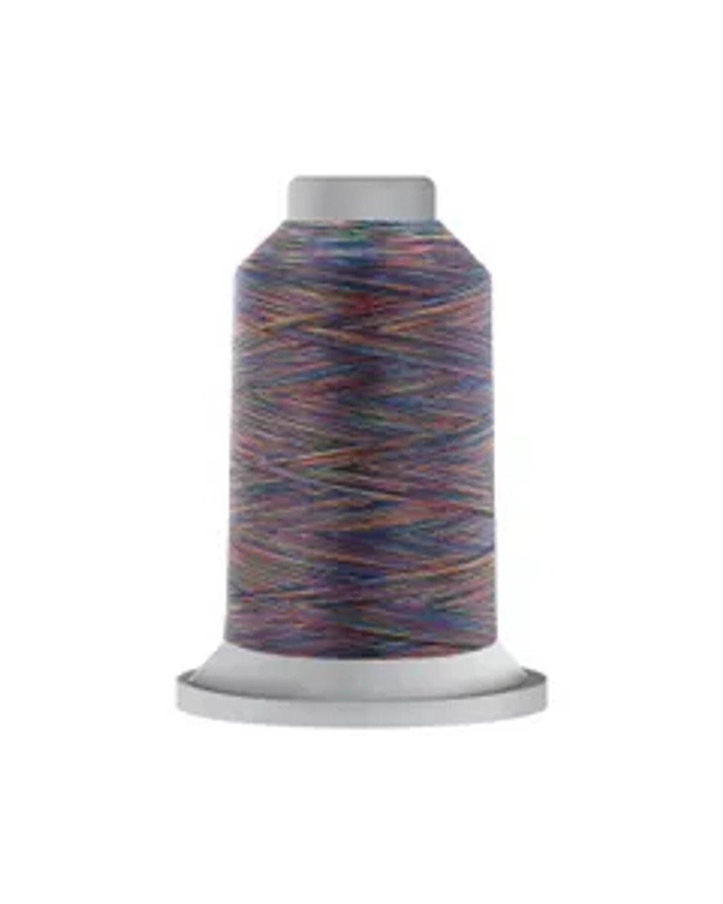 Affinity Variegated Thread Rainbow 60289