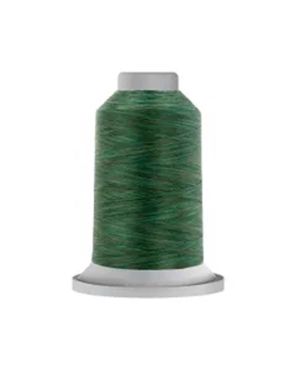 Affinity Variegated Thread Forest 60293