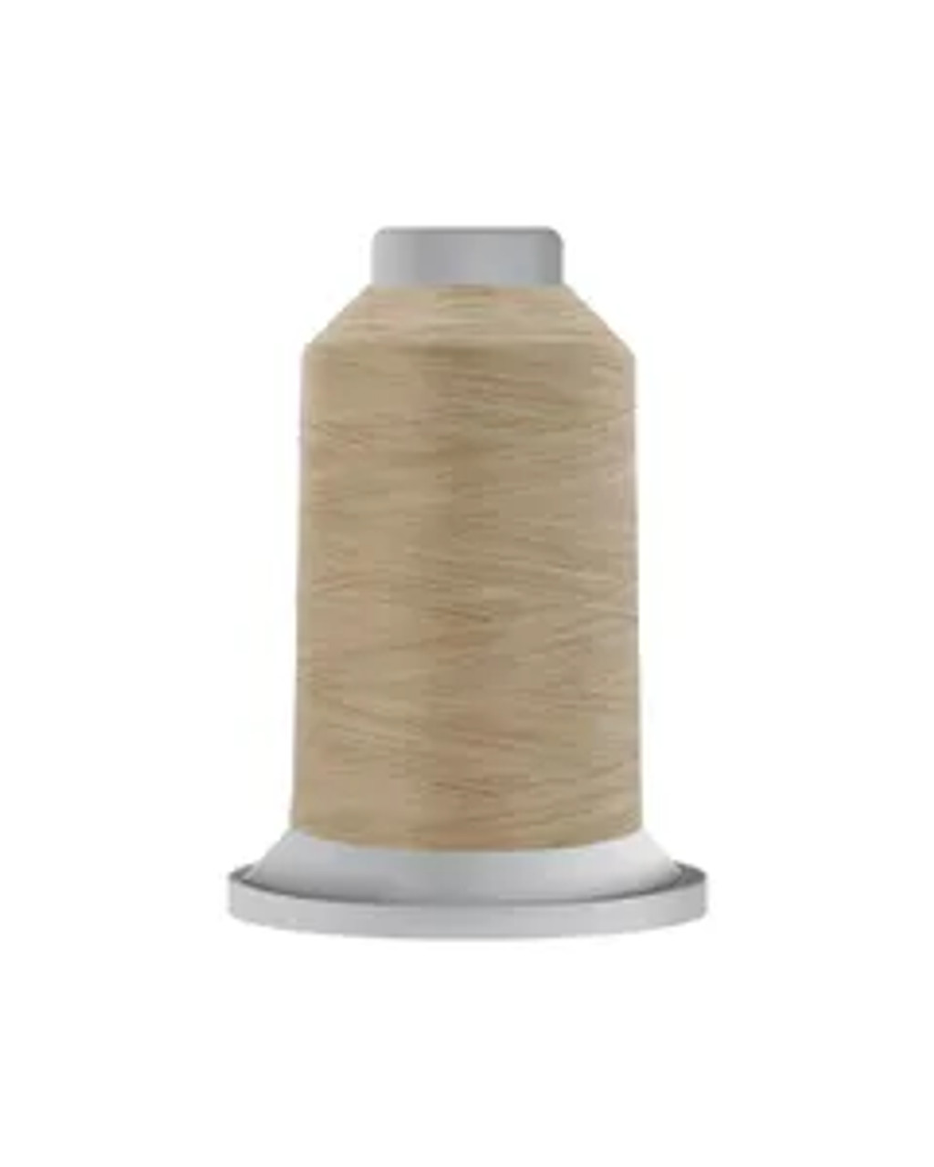 Affinity Variegated Thread Wheat 60300