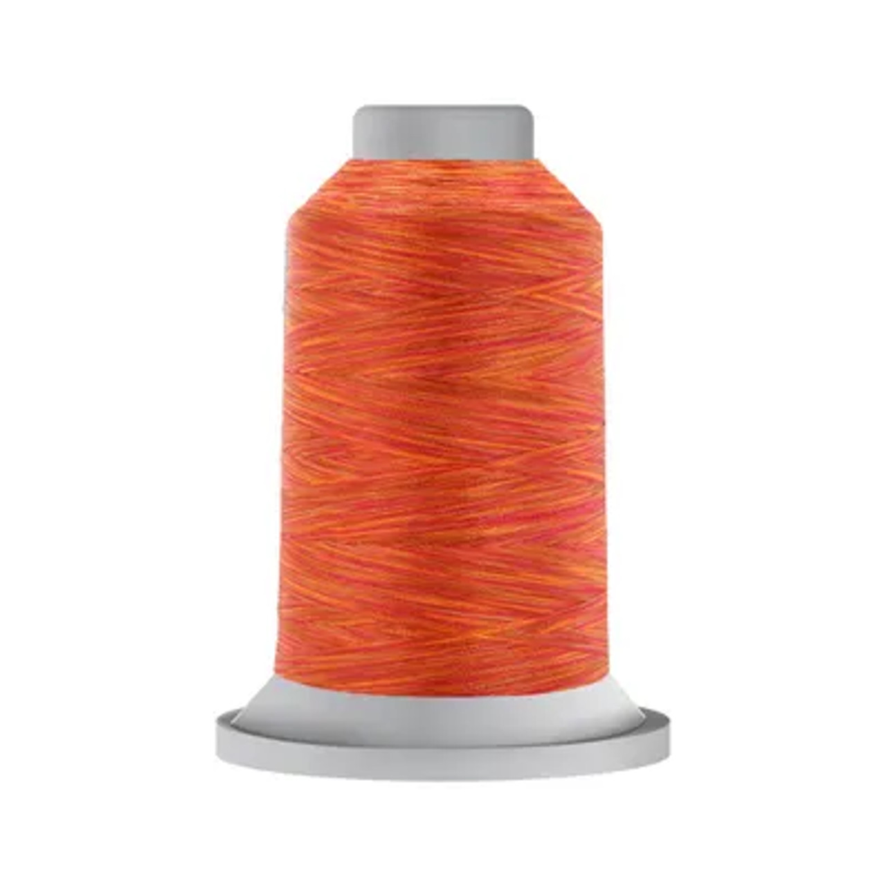 Affinity Variegated Thread Sunset 60459