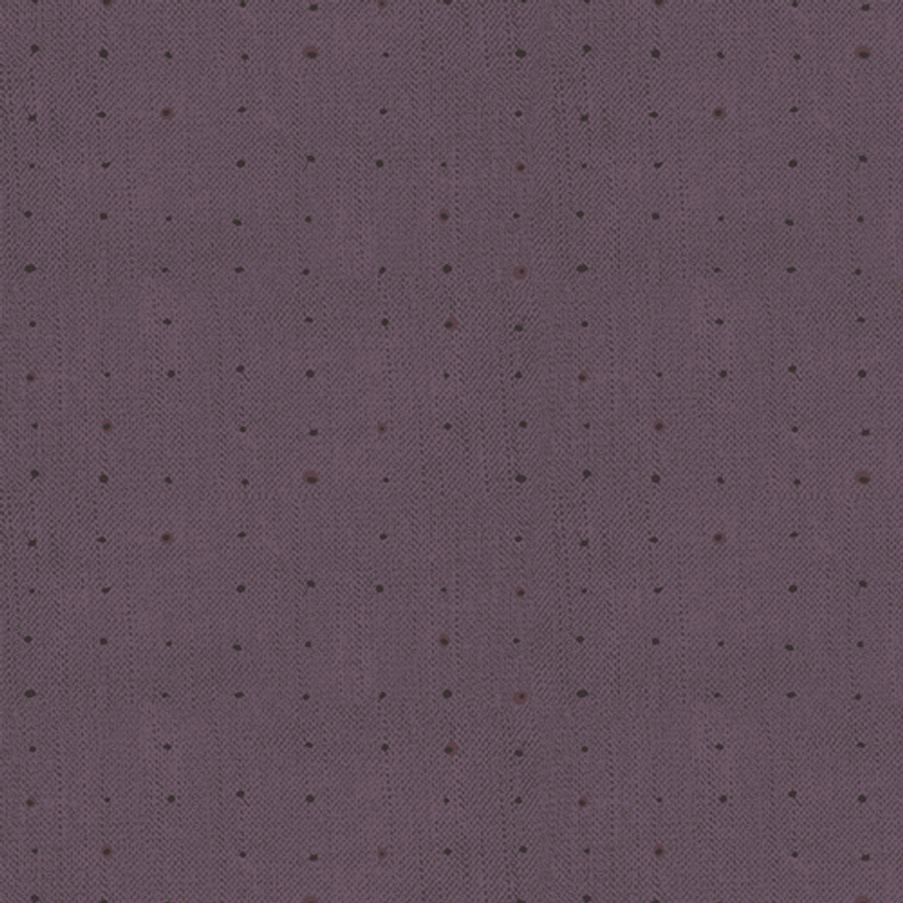 AGF Fabric Hackleberry Seeds , By-the-yard.
