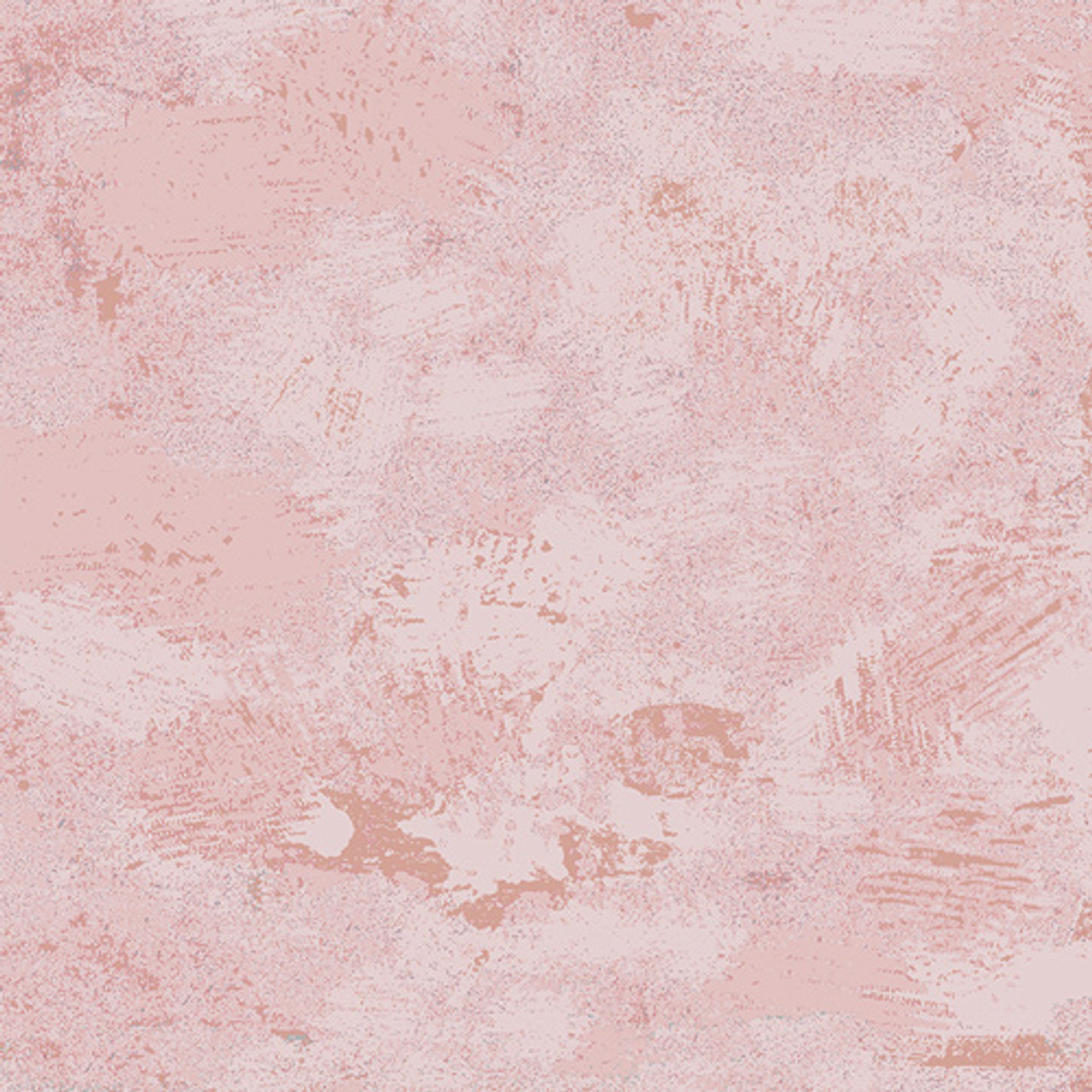 AGF Fabric Rocaille Surface Soft Pink, By-the-yard.