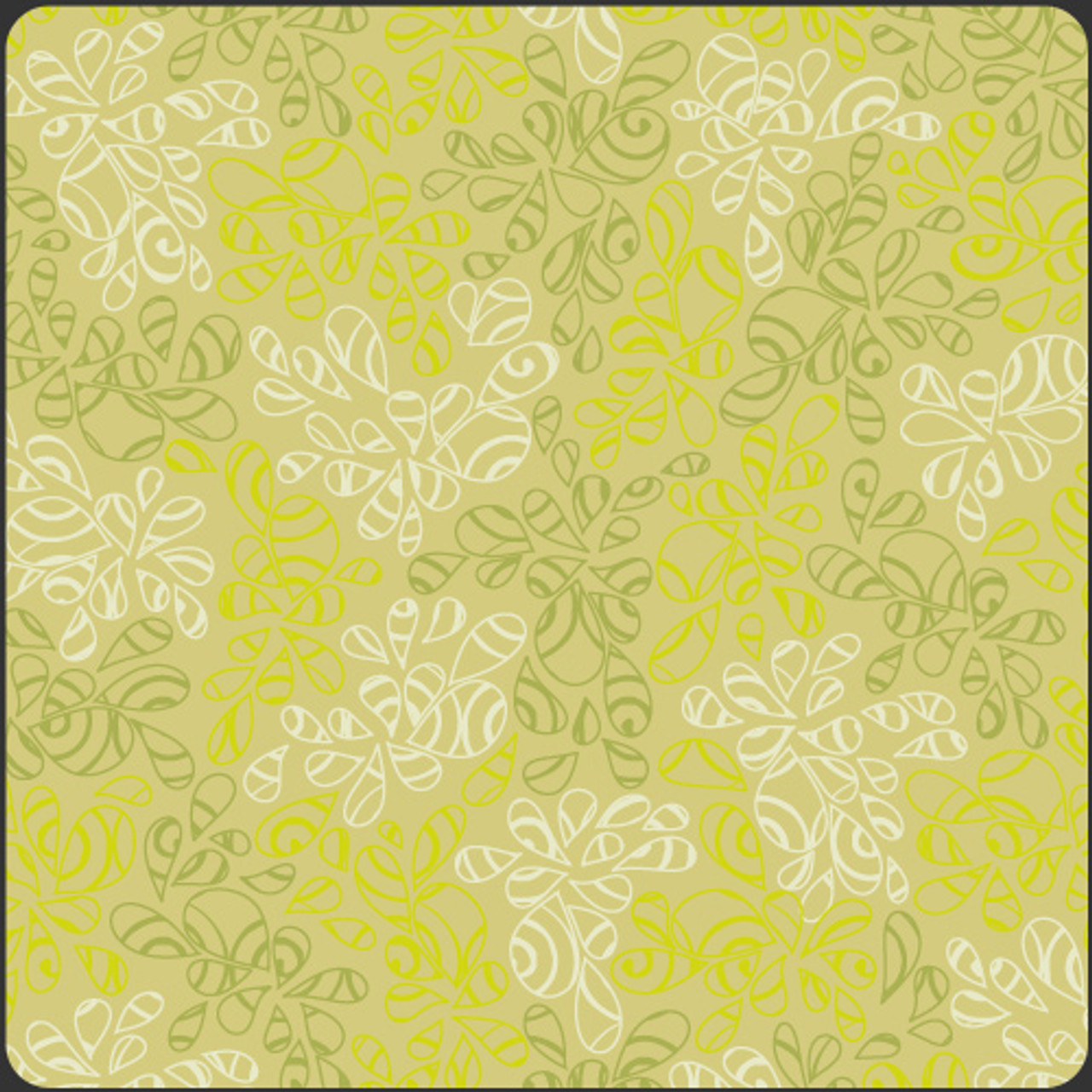 AGF Fabric Nature Pistachio NE-122, By-the-yard.
