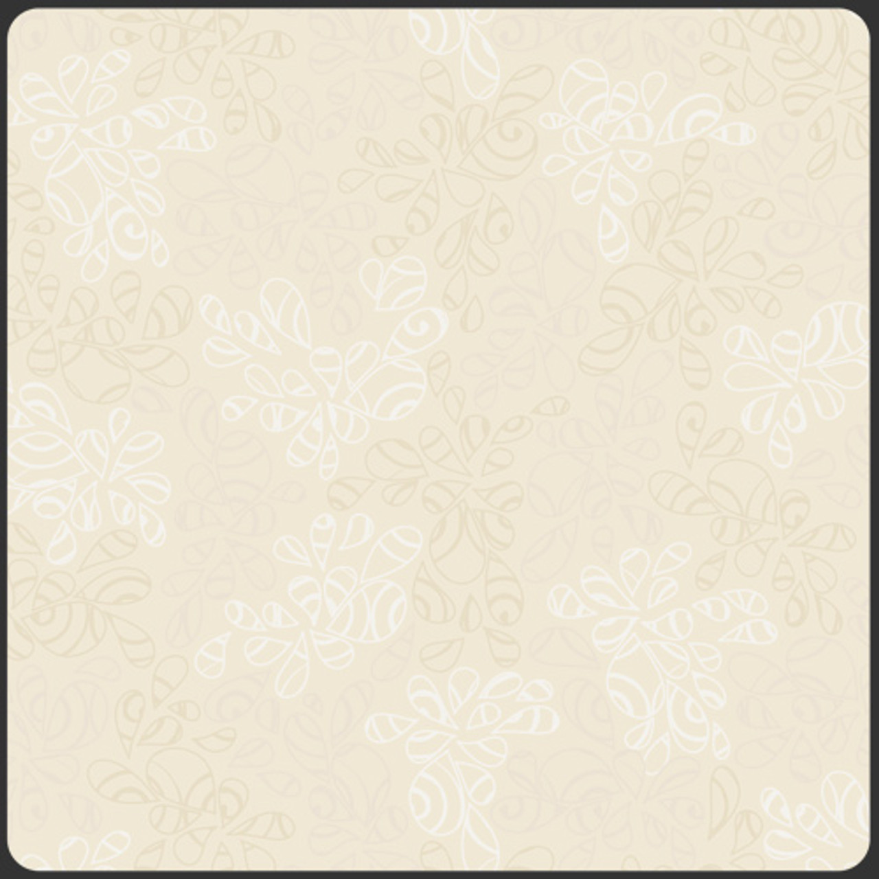 AGF Fabric Nature Natural NE-104, By-the-yard.
