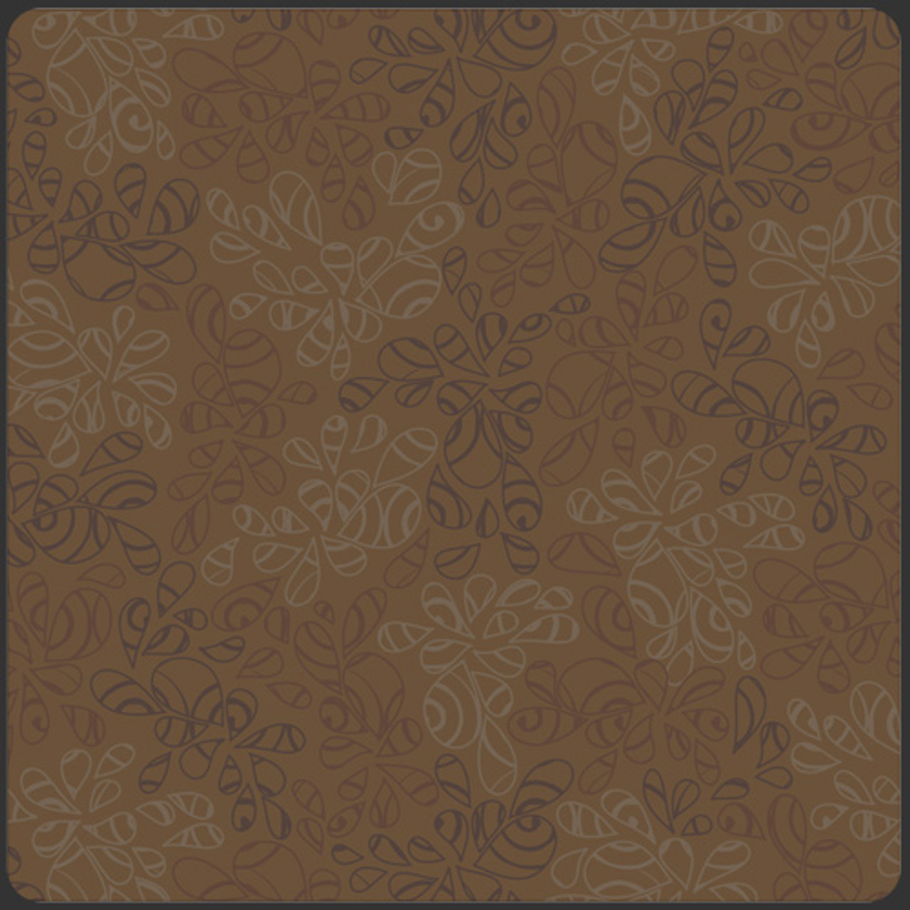 AGF Fabric Nature Coffee Liqueur NE-107, By-the-yard.