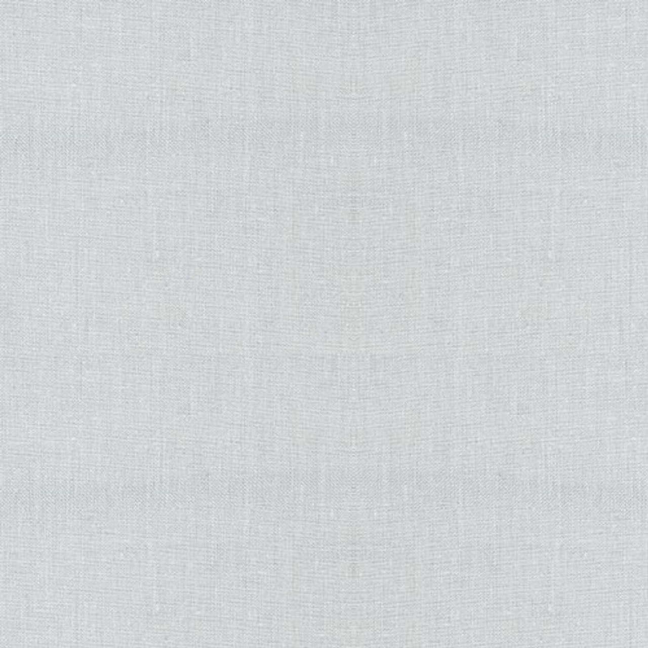Blank Fabrics Eclipse Solid Dove (Lt Grey)