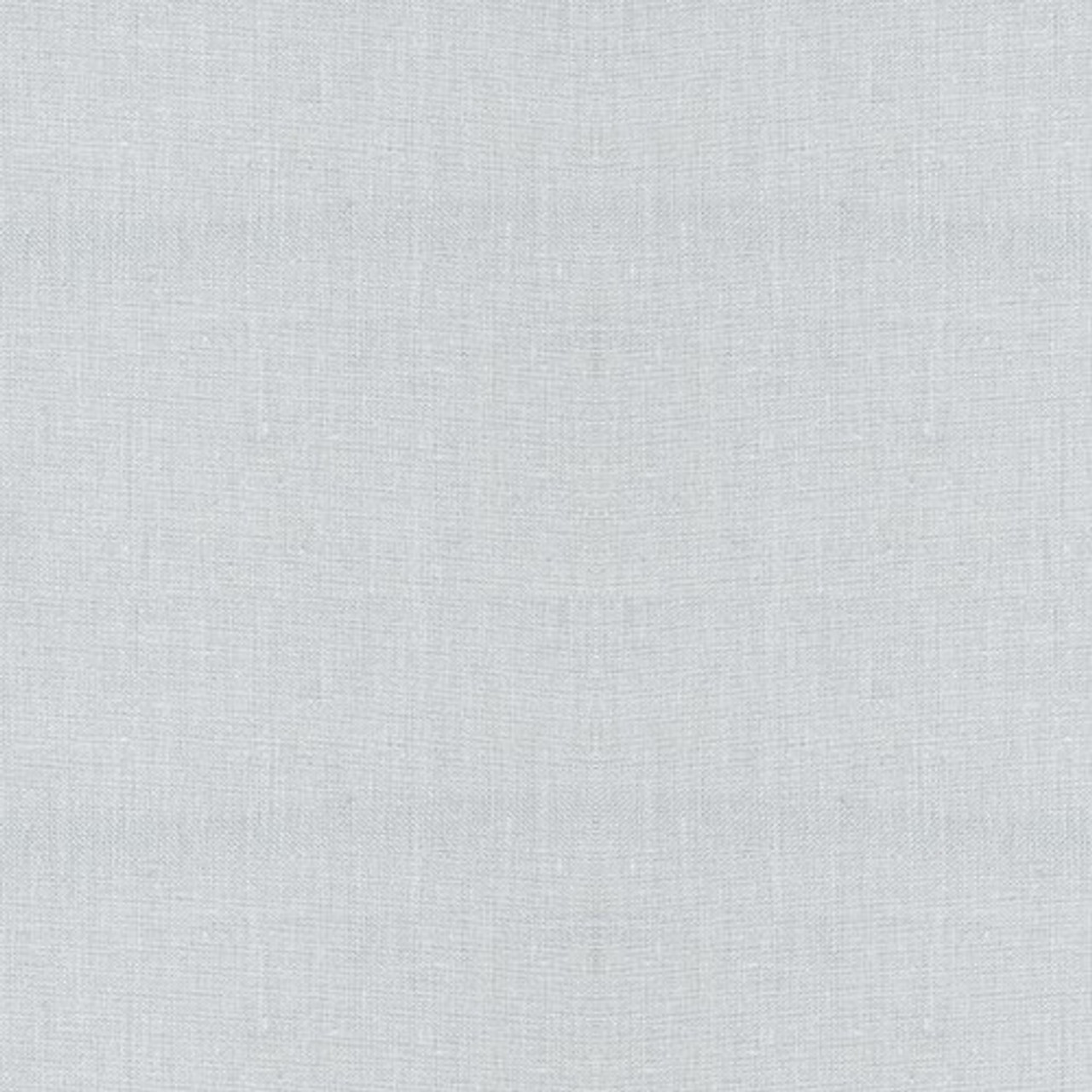 Blank Fabrics Eclipse Solid Dove (Lt Grey)