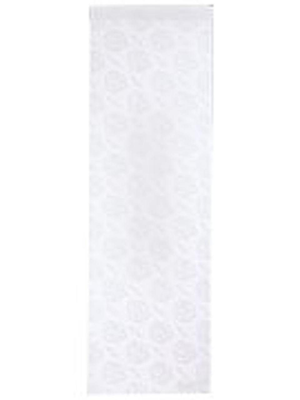 Template Grip Tape (Skateboard Grip Tape) - Teryl Loy Enterprises template-grip-tape-skateboard-grip-tape-teryl-loy-enterprises
