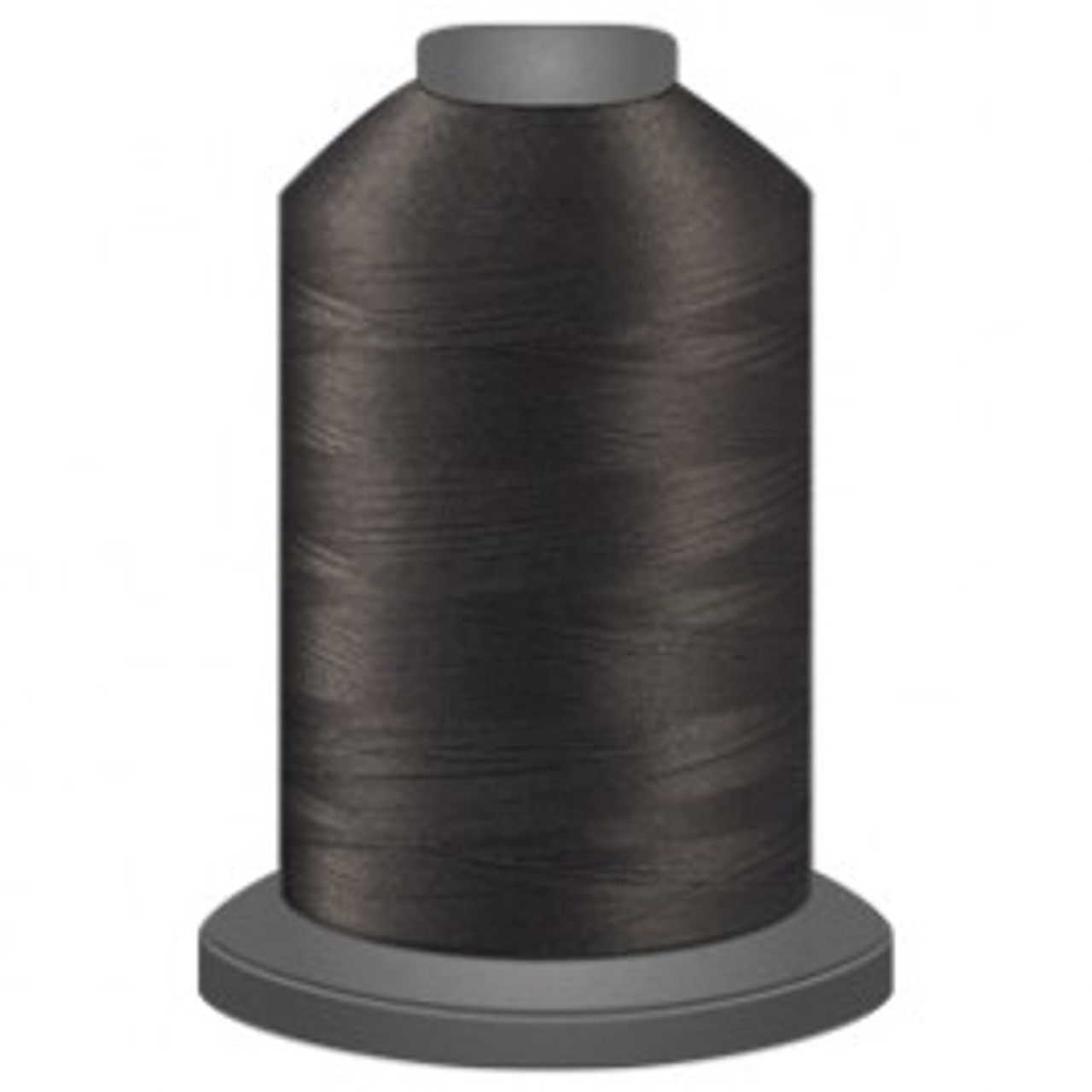 Glide Thread 1WG11 Warm Grey 11