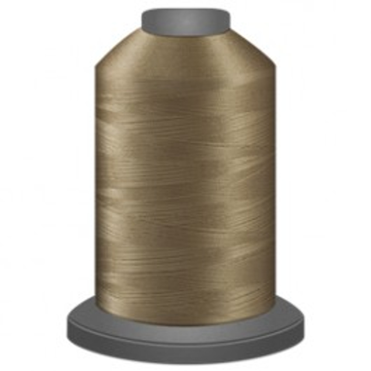 Glide Thread 24525 Khaki