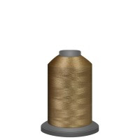 Glide Thread 20467 Caramel - Teryl Loy Enterprises
