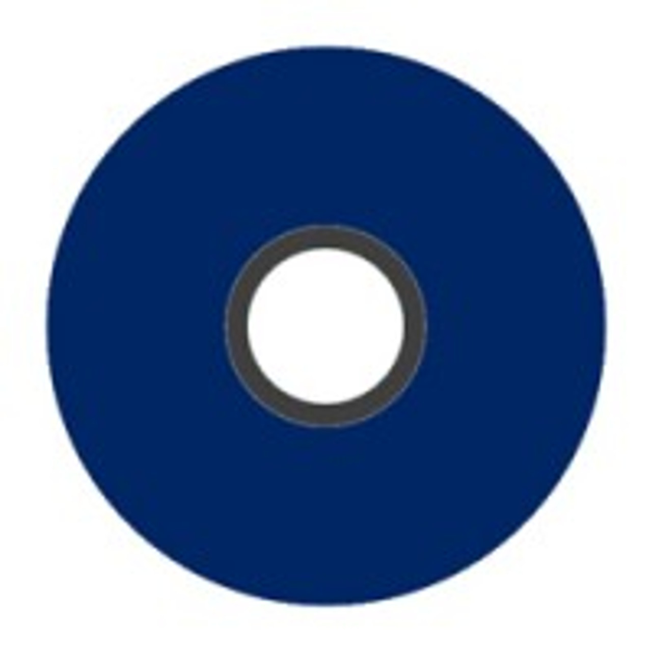 Magna-Glide 'M' Bobbins, Jar of 10, 30281 Blue Berry