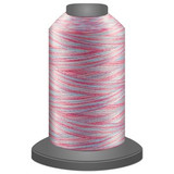 Affinity Variegated Thread, Baby Shower 60463