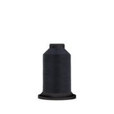 Premo-Soft Thread Spool Navy 32965