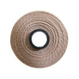 Magna-Soft Pre-wound Bobbin, M size, Light Tan