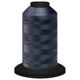 Glide 60 Thread 32965 Navy