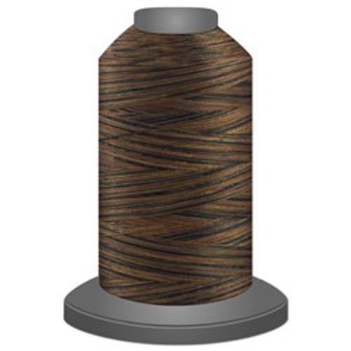 Affinity Variegated Thread Spool, Satin 60157